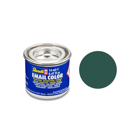 vert lac mat