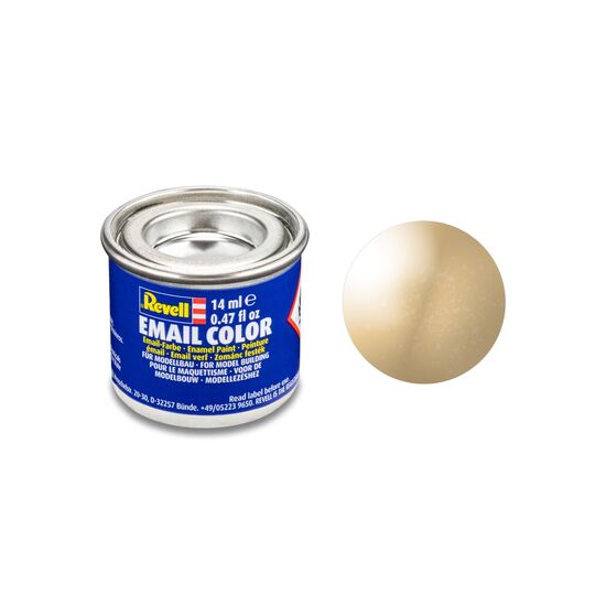 or métallisé