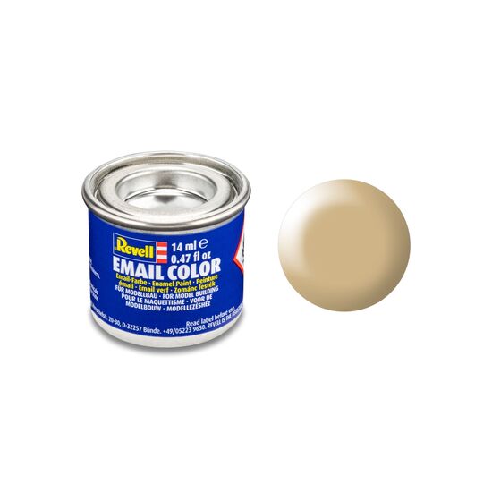 beige satiné