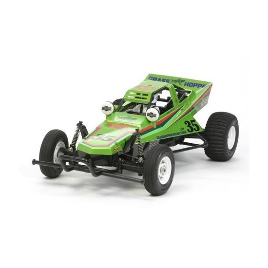 The Grasshopper Candy Green Edt. Limited Edition