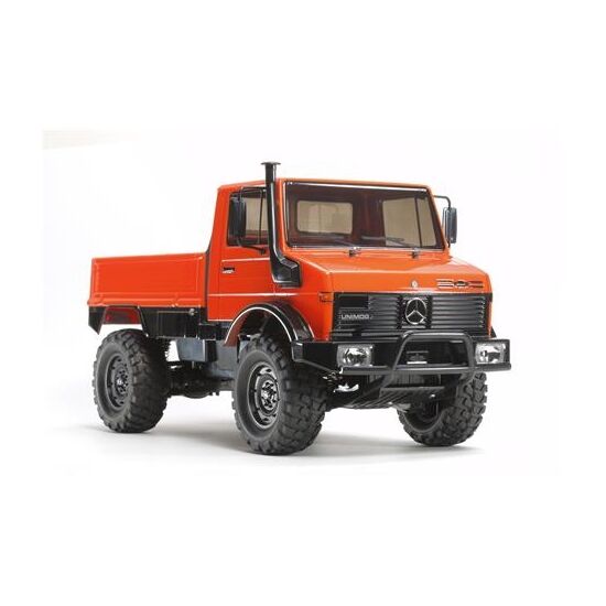 Unimog 425 (CC-01)