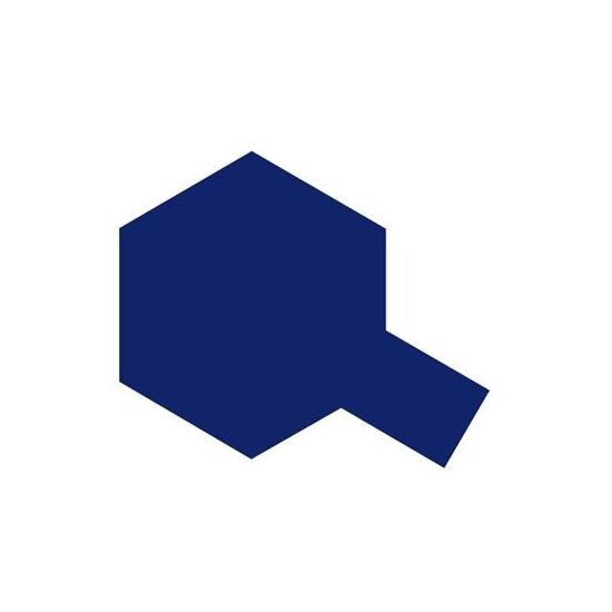 Spray TS-89 bleu perle Red Bull
