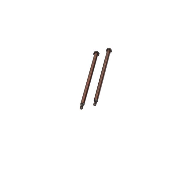 Hinge pin inner (2pcs/817/819 series), 4 image