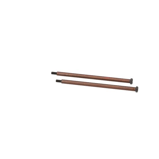 Hinge pin inner (2pcs/817/819 series), 2 image