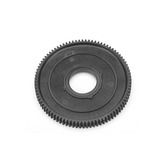 BLITZ - SPUR GEAR 88 TOOTH (48 PITCH), 2 image