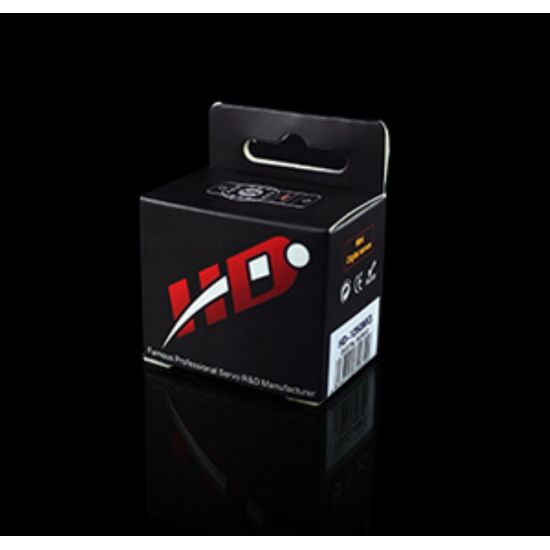 Servo 1250MG, 4 image