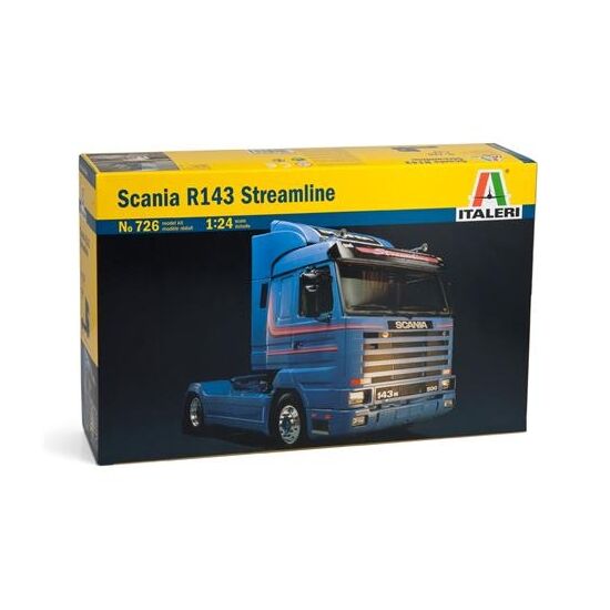 Truck Accessories