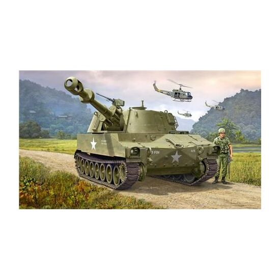 M109 (USA)