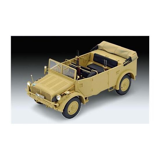 Horch 108 Type 40