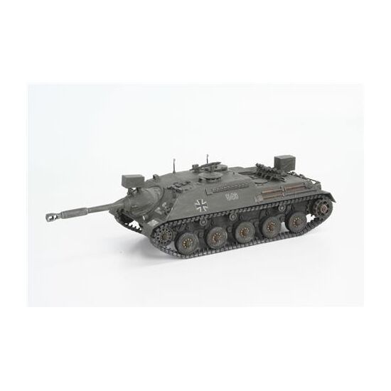 Kanonenjagdpanzer