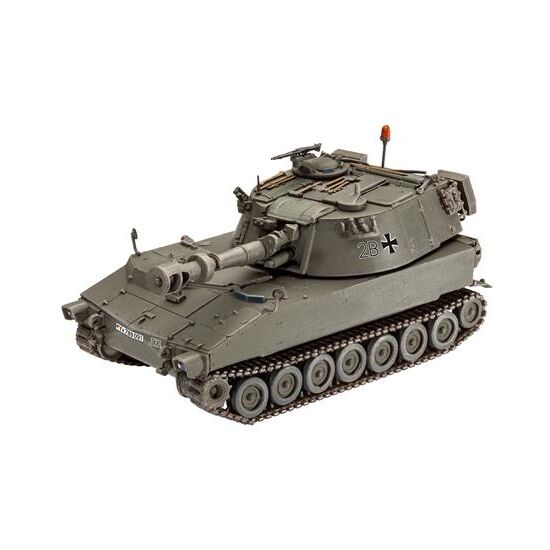 M109 G