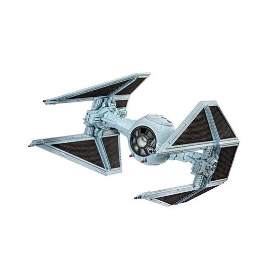 TIE Interceptor