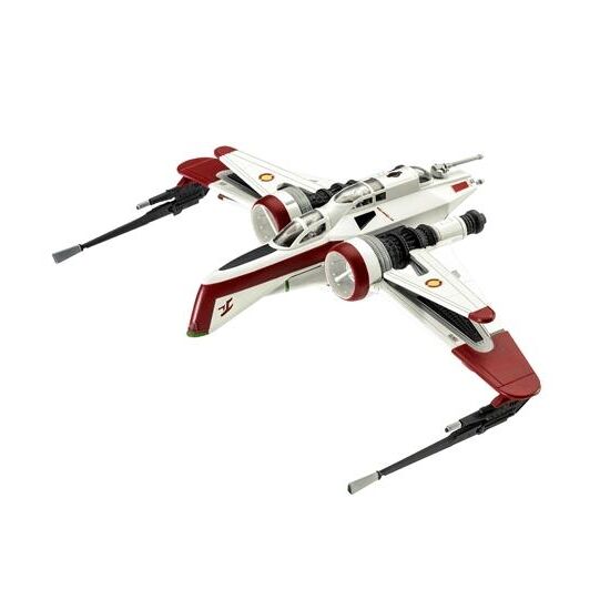 ARC-170 Fighter