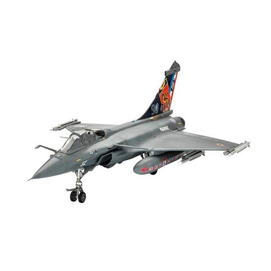 Dassault Rafale M