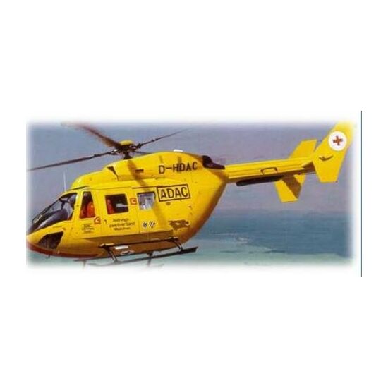 BK-117 ADAC