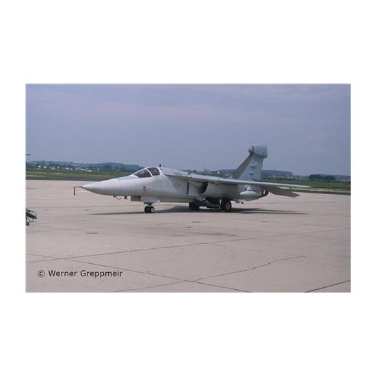 EF-111A Raven