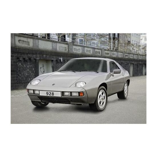 Porsche 928