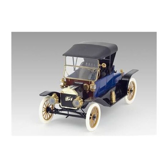 Ford T Modell Roadster (1913)