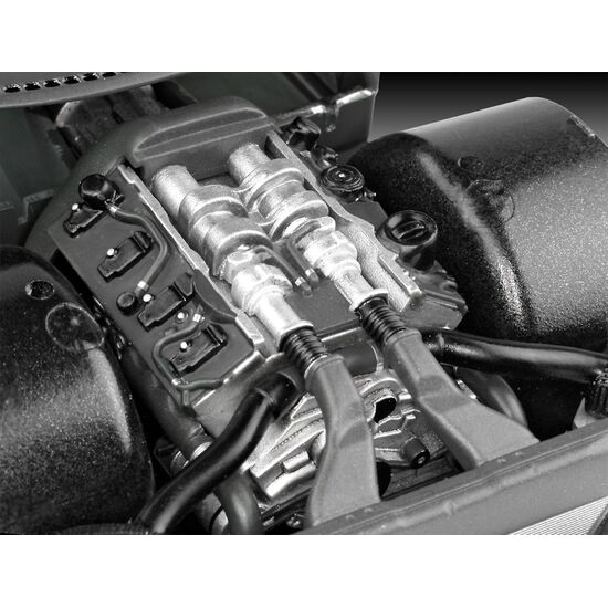 Porsche Panamera 2, 5 image