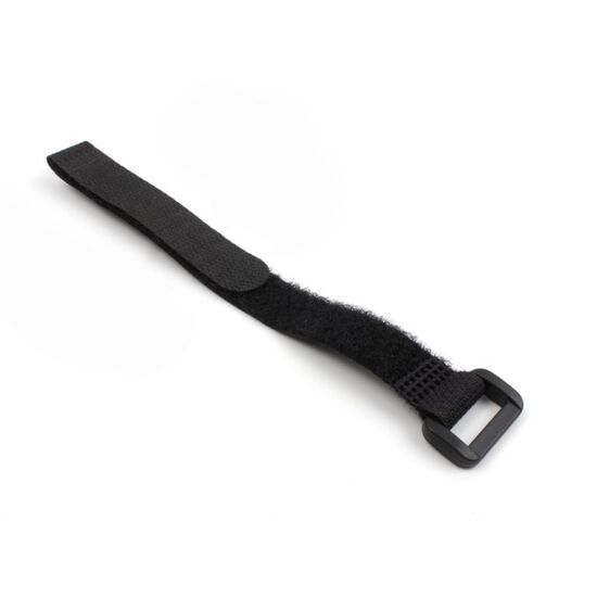 Batterie-Strap (3S)