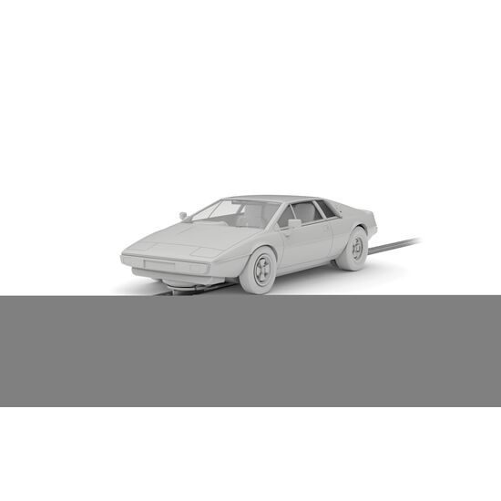Lotus Esprit S2 World Champ.Commemorative, 3 image