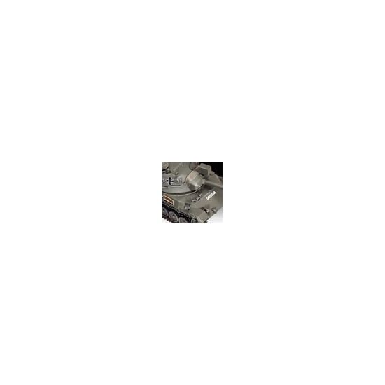 Léopard 1, 3 image