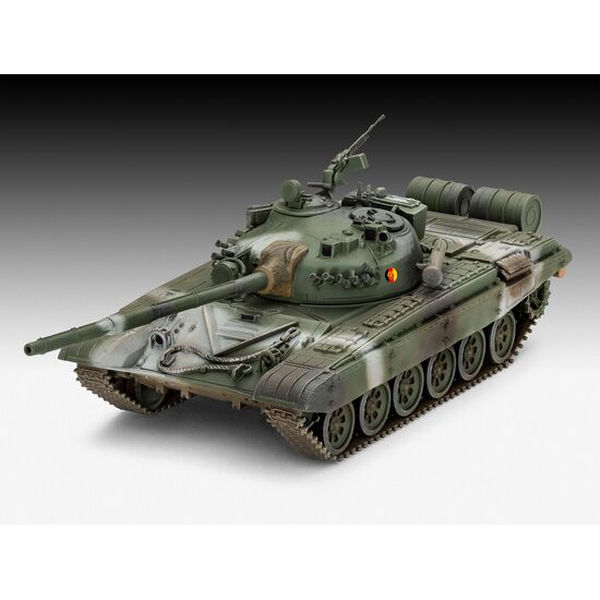 T-72 M1, 3 image