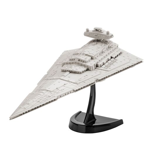 Star Destroyer impérial, 2 image