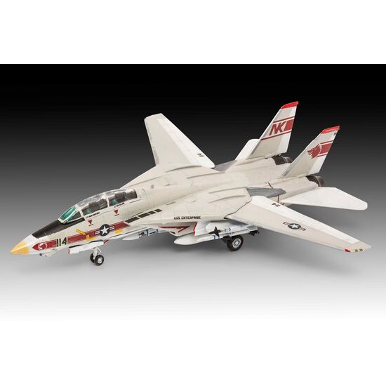 Grumman F-14A Tomcat, 2 image