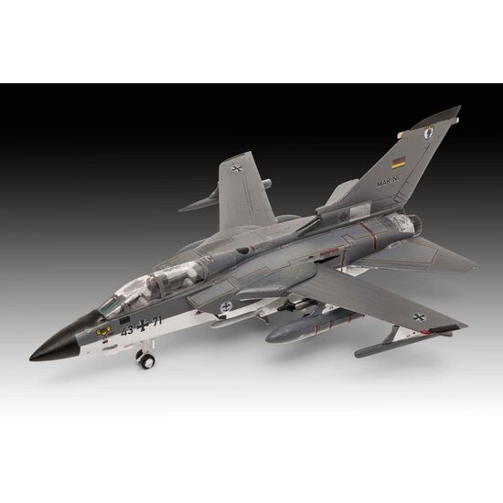 Panavia Tornado IDS/GR.1, 3 image