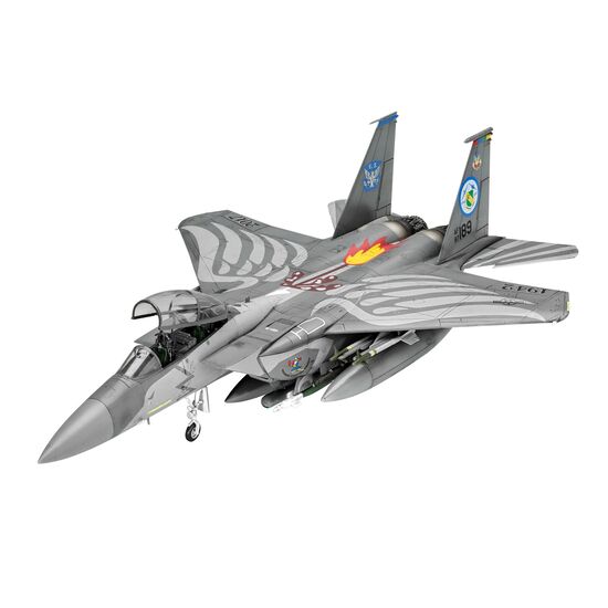 F-15E Strike Eagle, 2 image