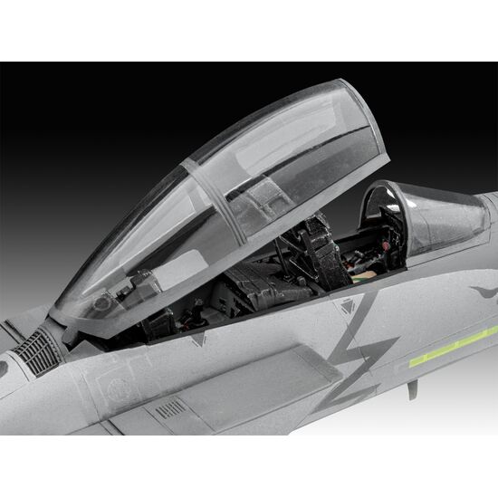 F-15E Strike Eagle, 3 image