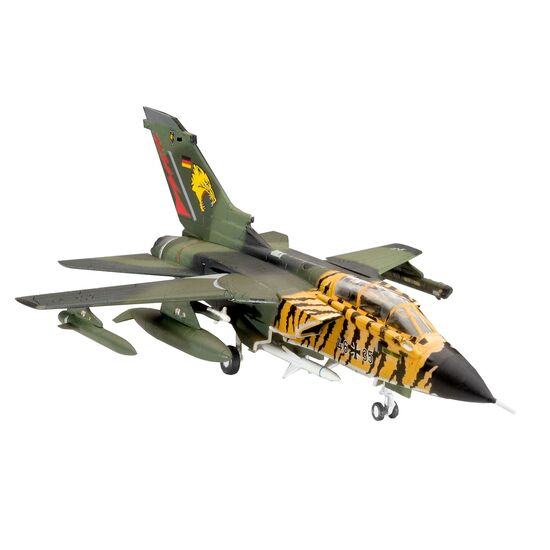 Tornado ECR, 2 image