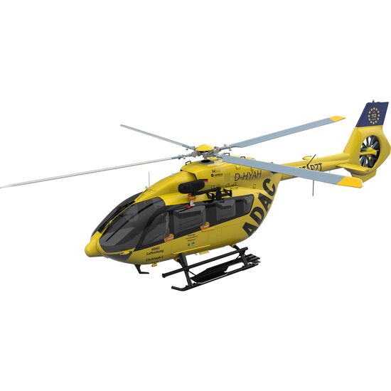 H145 ADAC/REGA, 2 image