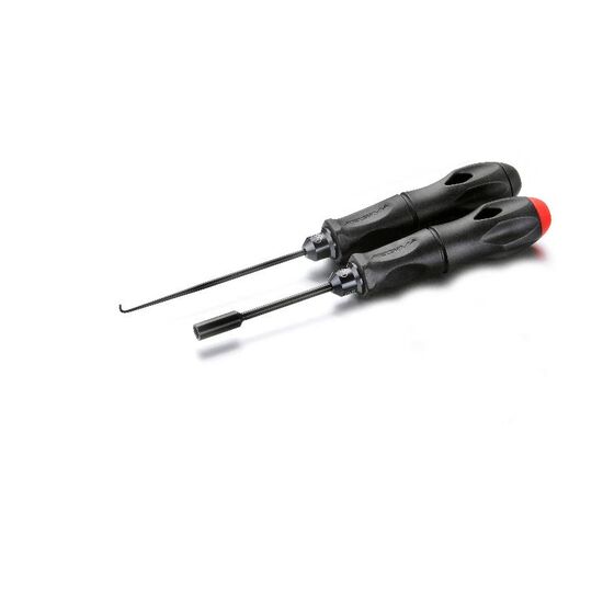 Clé a douille 5.5mm, 2 image