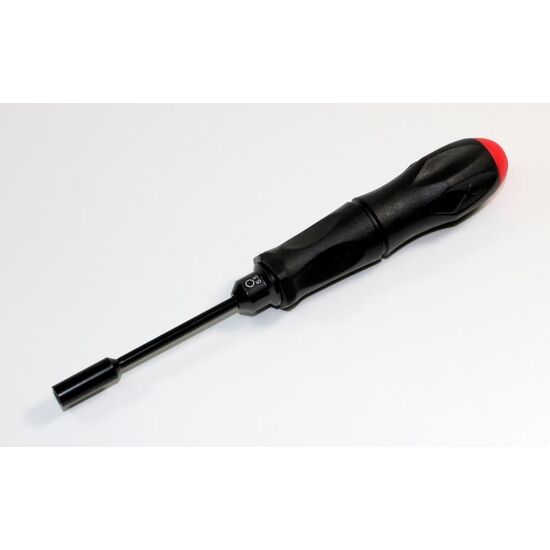 Clé a douille 5.5mm