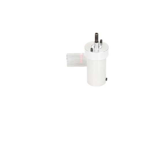 Reifentdrehbank adapter 1:8, 3 image