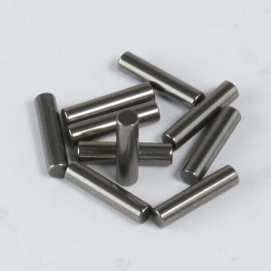 JOINT PIN FOR MBX4-RR