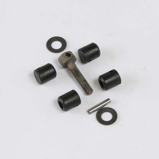 K2-X AVANCE PARTS