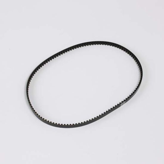 BELT L