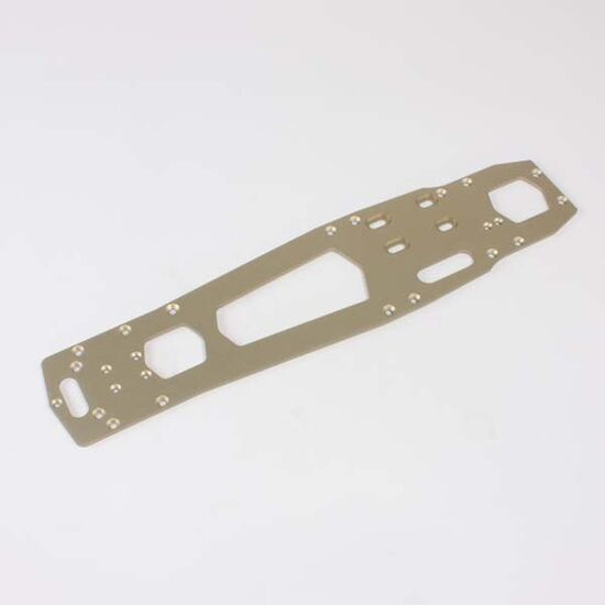 CHASSIS