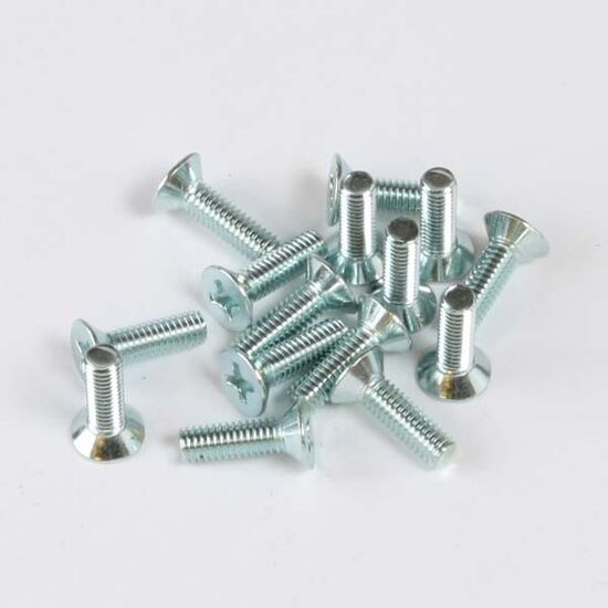 SCHRAUBE 3,5MM