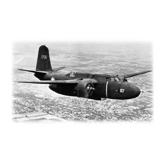 P-70 Nighthawk