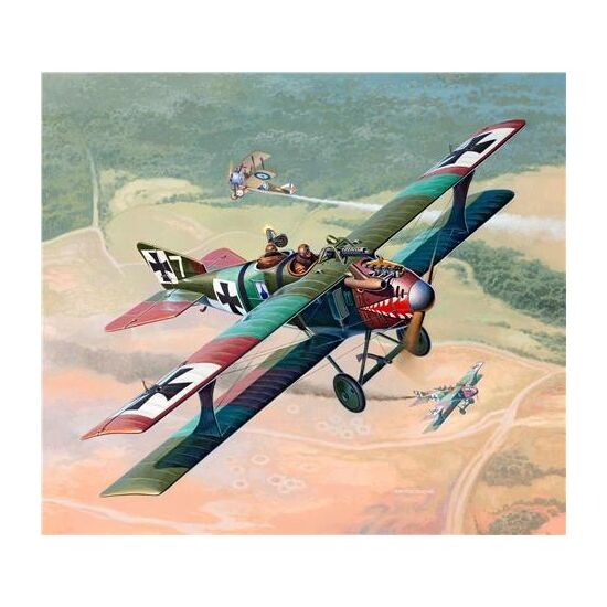 Roland C.II