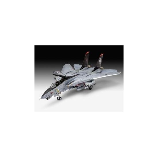 F-14D Super Tomcat