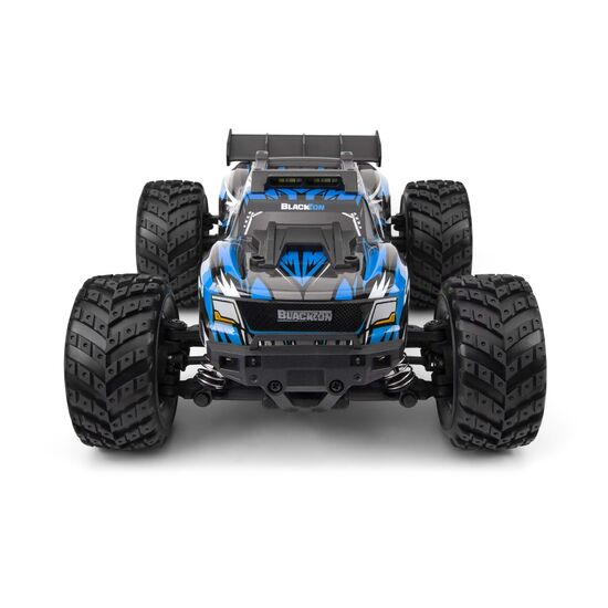 Spryte ST 1/20 4WD Electric Stadium Truck - Blue, 3 image