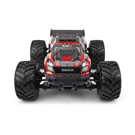 Spryte ST 1/20 4WD Electric Stadium Truck - Red, 3 image