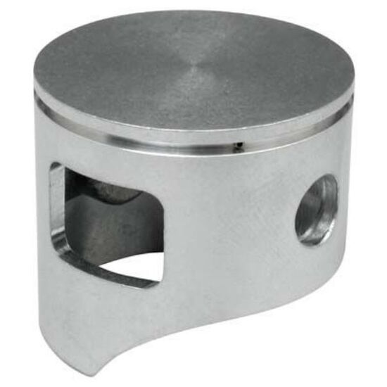 PISTON 140RX - 29403200