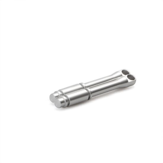 Gmade TS03 Aluminum Shock Shaft (2)