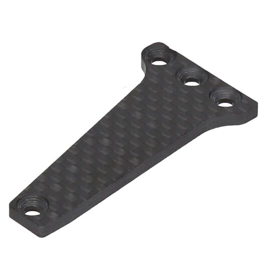 Schwimmende Servohalterung für D4 Evo3, 4 image